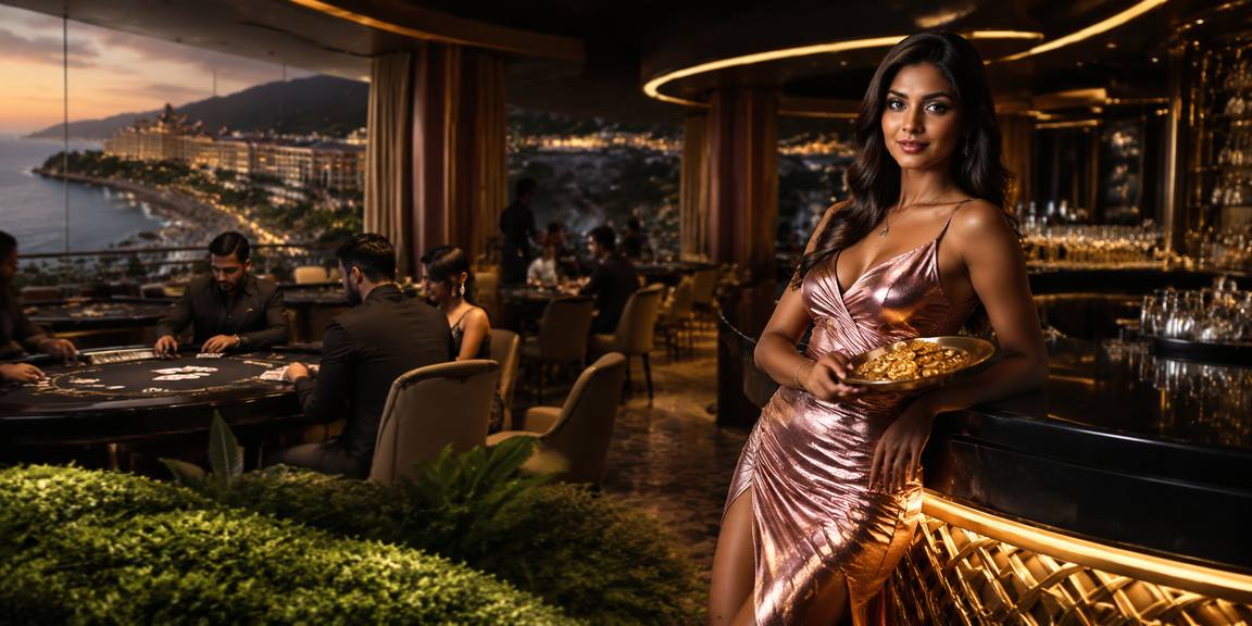 rm11 rm11-এ রেজিস্ট্রেশন — সহজ, দ্রুত, সরাসরি